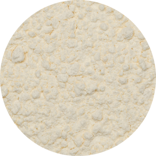 Tarwebloem Banket van Do It, 1x 25 kg