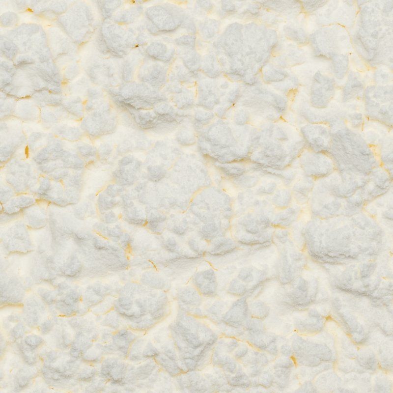 Maïszetmeel van Do It, 1x 25 kilo