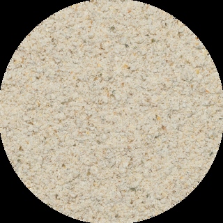 Roggebloem van Do It 1x 2 0 kg