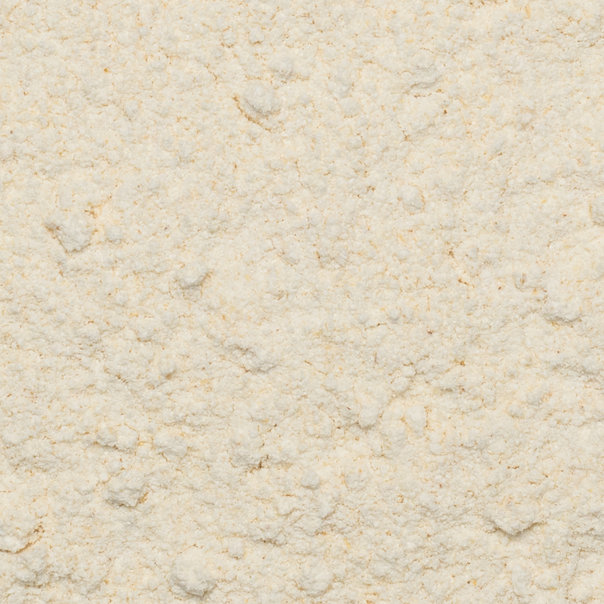 Gerstemeel van Do It, 1x 25 kg