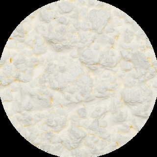 Maïszetmeel Voorverstijfseld van Do It 1x 25kilo.