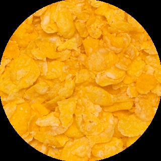 Cornflakes van Do It, 1x 7kg