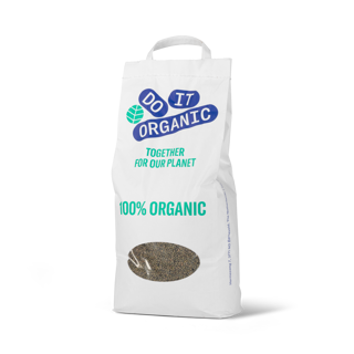 Linzen Dupuis van Do It, 1x 5kg