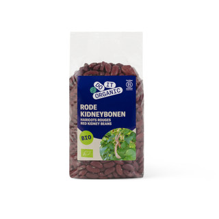 Rode Nierbonen van Do It, 6x 500gr