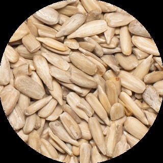 Zonnebloempitten van Do It, 1x 25 kg