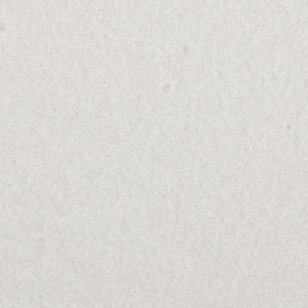 Dextrose monohydrate van Do It 1x 25kilo.