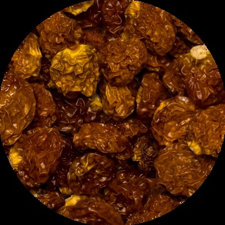Gedroogde Incabes of Goudbes van Do It, 1x 20 kg
