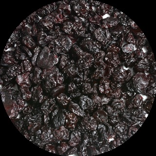 Zure Kersen van Do It, 1x10 kg