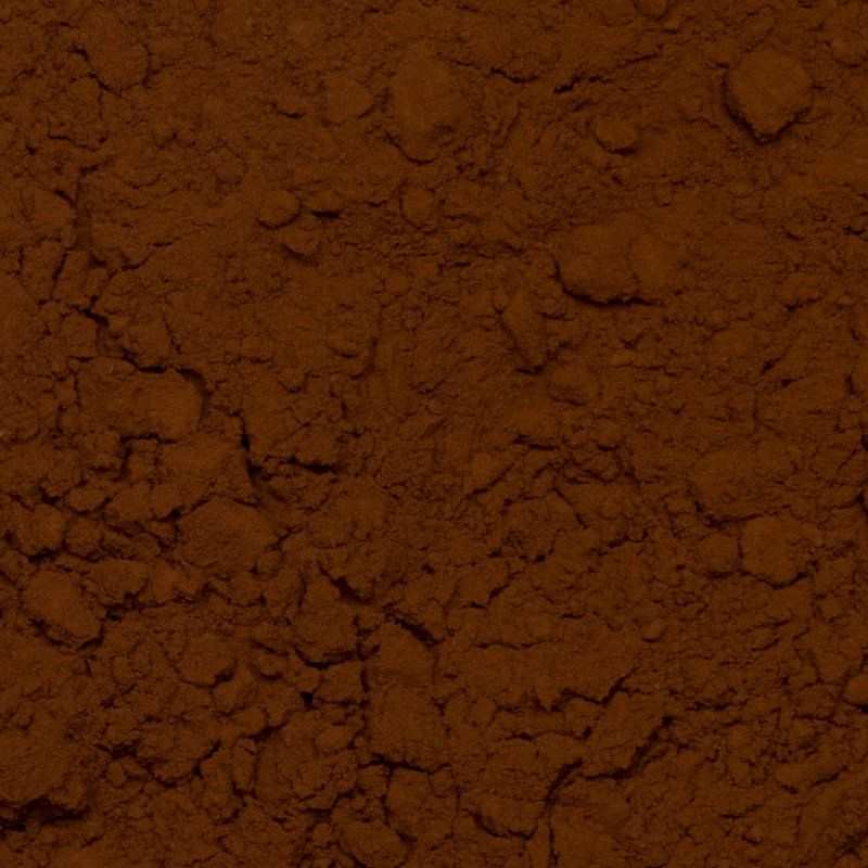 Cacaopoeder alk.20-22% van Do It, 25kg