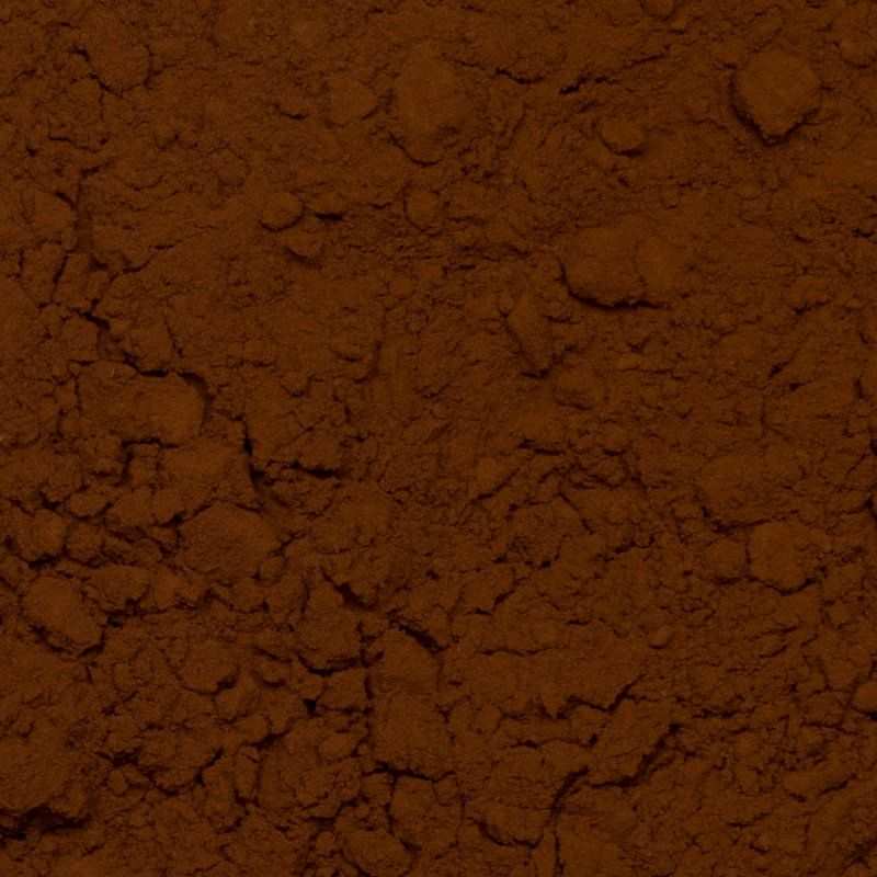 Cacaopoeder alk.20-22% van Do It, 25kg