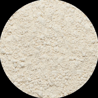 Fava Bonen proteïne poeder 50% van Do It 1 x 15 kg