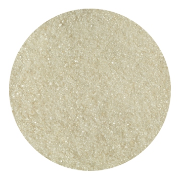 Rietsuiker Light van Do-It 1x 25 kg