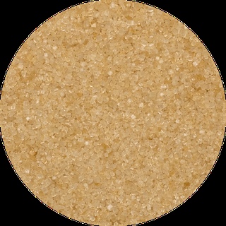 Rietsuiker Demerara van Do-It 1x 25 kg