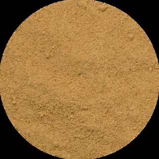 Kaneelpoeder Ceylon Premium van Do It, 1x 10kg