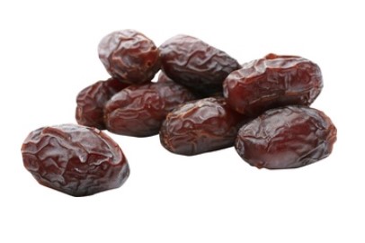 Medjoul Dadels, 2x 1 kg