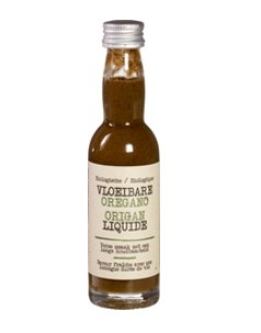 Vloeibare Oregano van Northern Greens, 1 x 40ml