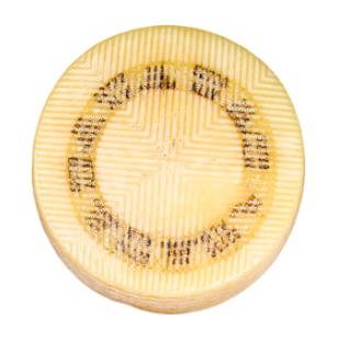 Schapenkaas Manchego BOB van Sanchez de Rojas, 1x ongeveer 2 kg