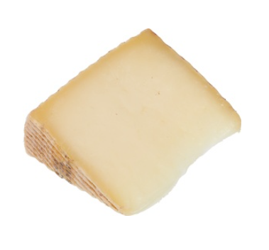 Schapenkaas Manchego stukje BOB van Sanchez de Rojas, 1 x 170 g Schapenkaas Manchego stukje BOB van Sanchez de Rojas, 1 x 170 g