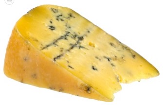 Blauw koe 50+ van Bastiaansen, 1 x 200 g