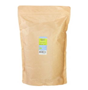 Koriander  heel van Het Blauwe Huis, 1 x 1 kg