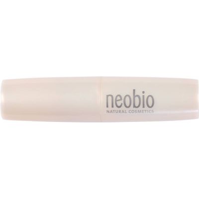 Lipstick slim 02 coral fever van Neobio, 1x 2,7gr