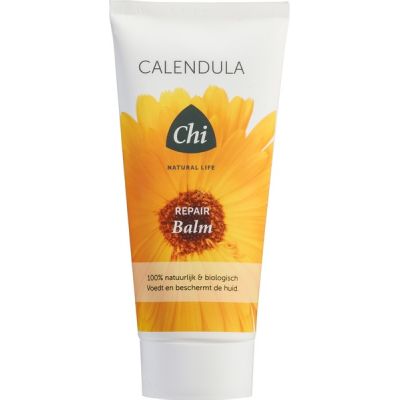 Calendula repair balsem van Chi, 1 x 75 g