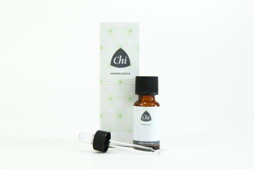 Eth. olie lavendel Franse, cul van Chi, 1 x 10 ml