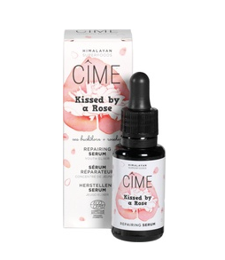Herstellend serum van Cîme, 1 x 15 ml