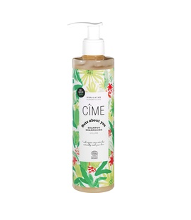 Volume Shampoo van Cîme, 1 x 290 ml