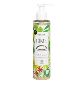 Volume Conditioner van Cîme, 1 x 200 ml