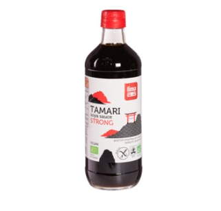 Tamari classic strong van Lima, 6x 1 ltr