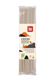 Udon van Lima, 6x 250 g