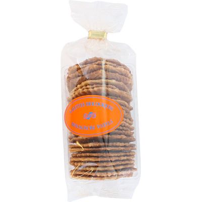 Suikerwafels van Verduijn, 6x 150 g