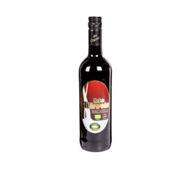 Gluhwijn van Macatela, 6 x 750 ml