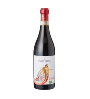 Cerasuolo di Vittoria DOCG van Santa Tresa, 6 x 750 ml