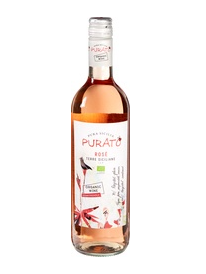 Rosé van Purato, 6 x 750 ml