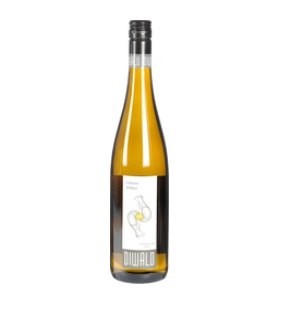 Frühroter Veltliner van Diwald, 6 x 750 ml