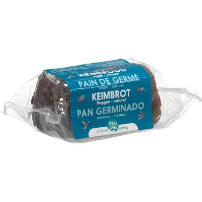 2 Stks Kunstmatige Toast Nep Brood Gebakken Ei Brood