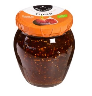 Vijgen-Spread van Mont Blanc, 1 x 240 gram