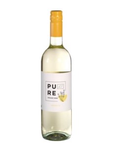 Verdejo van Pure, 6 x 750 ml