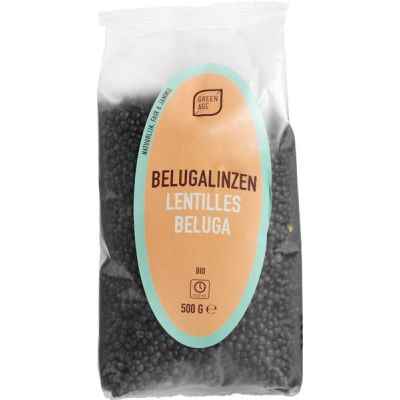 Belugalinzen van GreenAge, 6 x 500 g