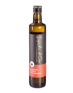 Bakolie van Liquido d`Oro, 6 x 500 ml
