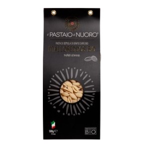 Malloreddos van Il Pastaio di Nuoro, 8 x 500 g