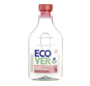 Allesreiniger Magnolia + Bamboo van Ecover, 6 x 1500 ml