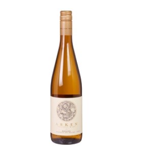 Gran reserva Riesling van Arken, 6 x 750 ml