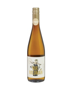 Gewurztraminer van Mr Wildman, 6 x 750 ml