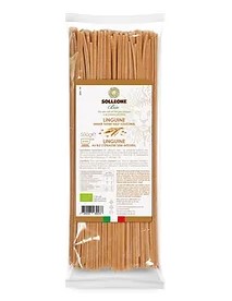 Linguine van Solleone, 12 x 500 g