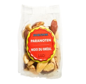 Paranoten van Horizon, 6 x 150 g