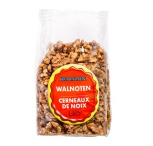 Walnoten van Horizon, 6 x 300 g