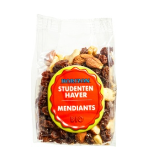 Studentenhaver van Horizon, 6 x 175 g
